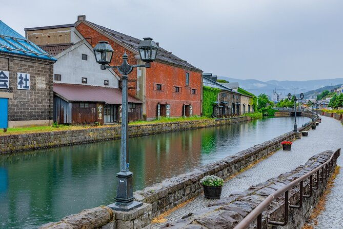 sapporo-beer-museum-from-otaru