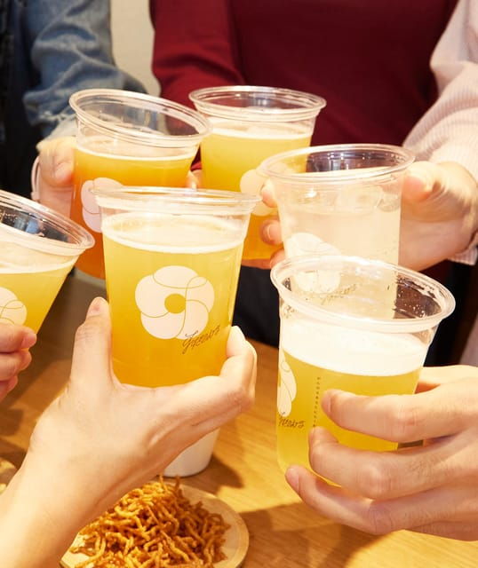 sapporo-nightlife-bar-hopping-tour-with-local-guide
