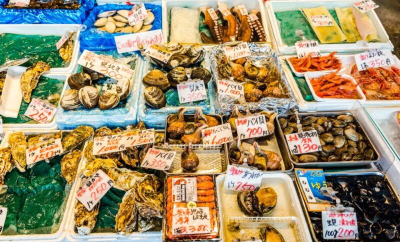 sapporo-private-and-personalized-eat-like-a-local-tour