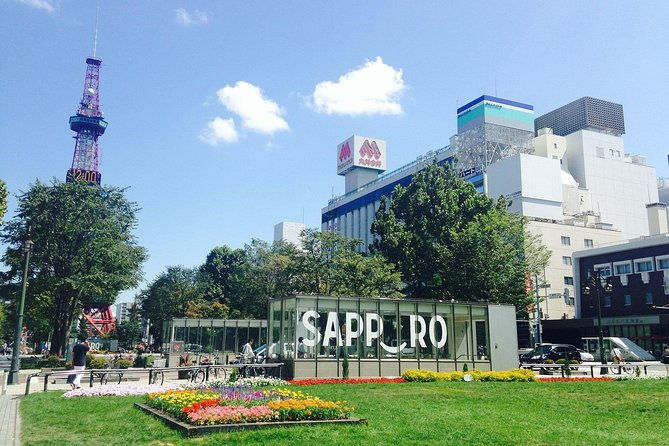 sapporo-private-customizable-full-day-tour