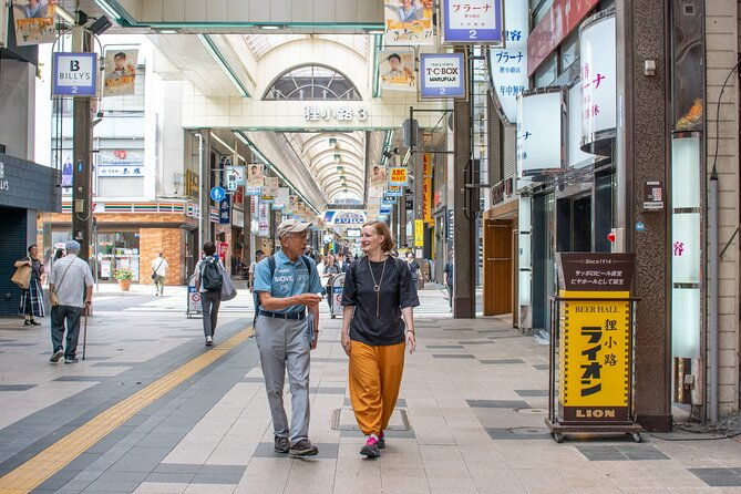 sapporo-private-guided-city-walking-tour