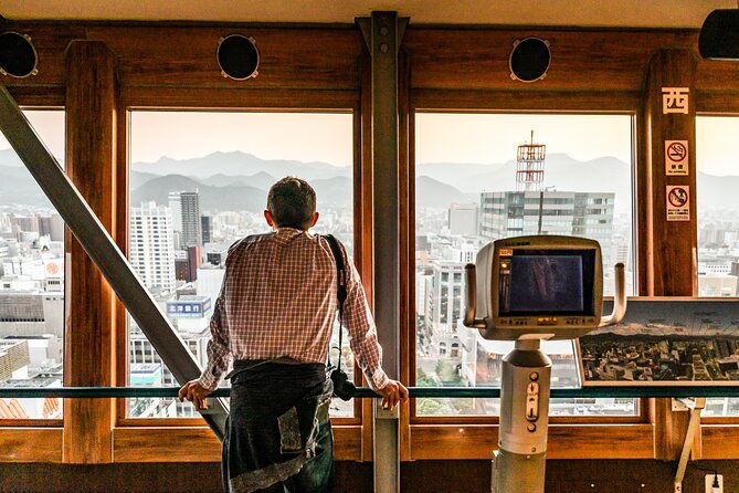sapporo-private-tours-with-locals-100-personalized-see-the-city-unscripted