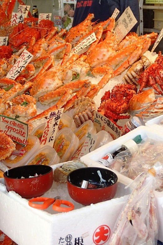 sapporo-sacred-shrine-seafood-market-shiroi-koibito-park