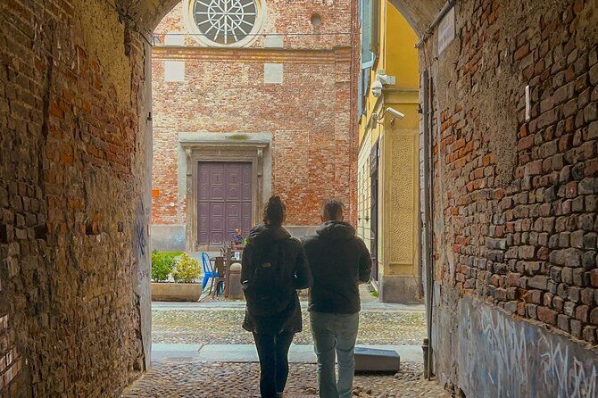 sato-code-escape-room-across-padua