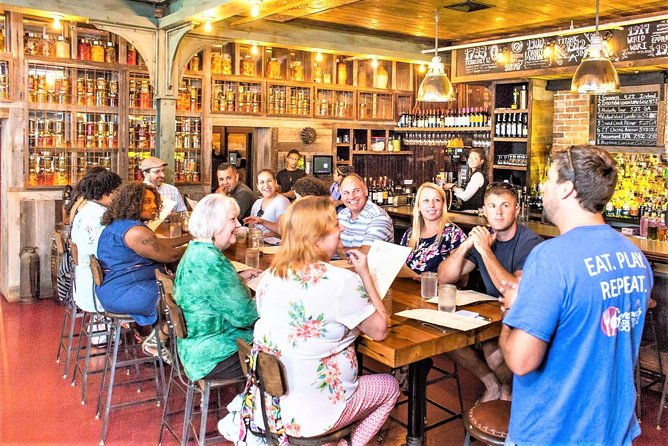 savannah-first-squares-culinary-cultural-walking-food-tour