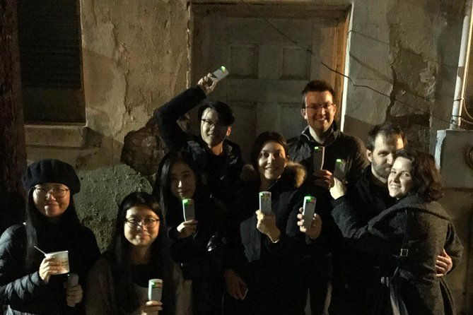 savannah-ghostwalker-tour-and-ghost-hunt