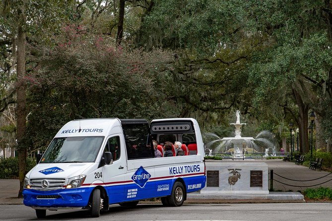 savannah-open-top-panoramic-city-tour-with-live-narration