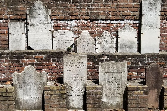savannah-supernatural-haunted-walking-tour