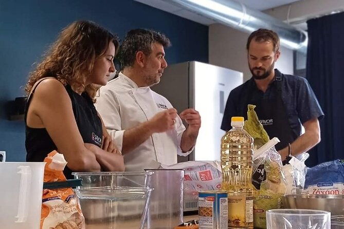 savor-nafplio-cooking-class