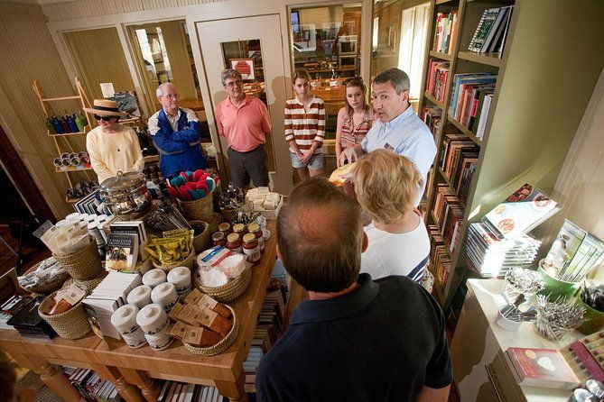 savor-the-flavors-of-charleston-walking-food-tour