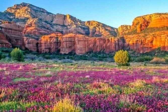 scenic-sedona-tour