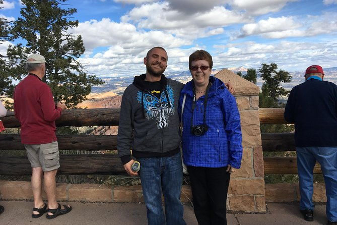scenic-tour-of-bryce-canyon