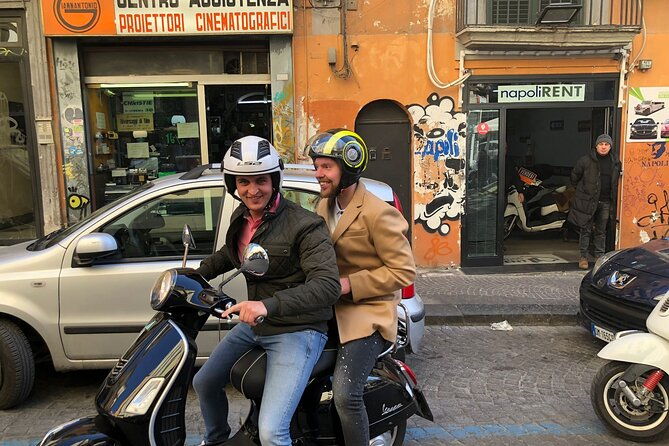 scooter-tour-in-naples