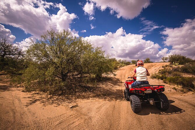 scottsdale-phoenix-2-hour-desert-guided-atv-tour