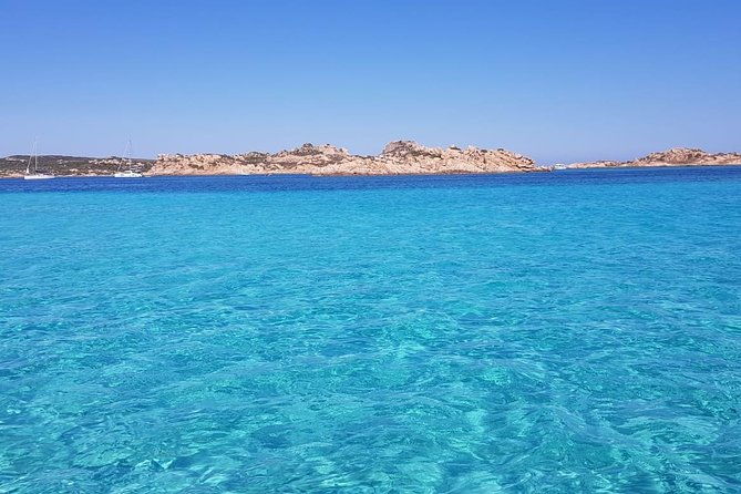 scuba-diving-in-la-maddalena-lavezzi-park-for-certified-divers