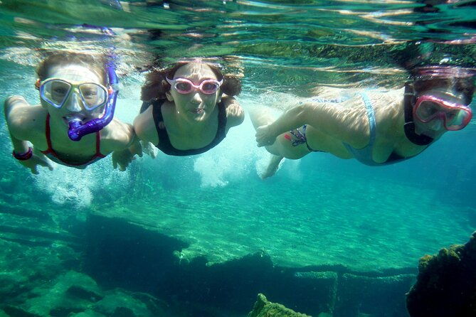 sea-kayak-snorkel-tours-in-west-crete