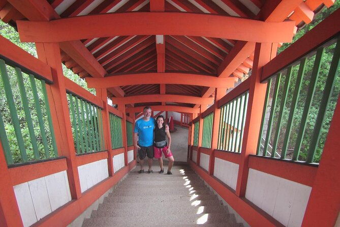 sea-kayak-tour-to-the-history-of-tomonoura-in-the-seto-inland-sea