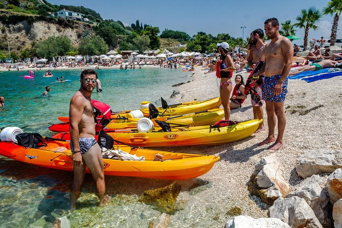 sea-kayaking-tour-in-split