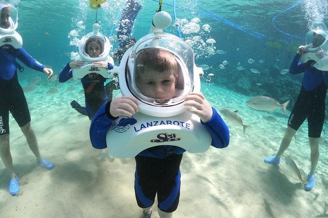 sea-trek-exclusive-in-lanzarote