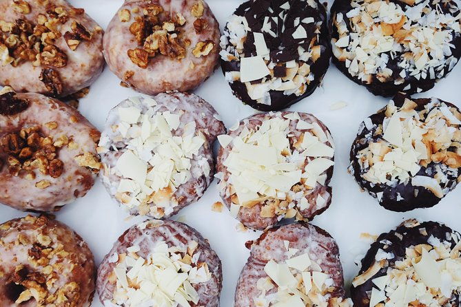 seattle-delicious-donut-adventure-walking-food-tour