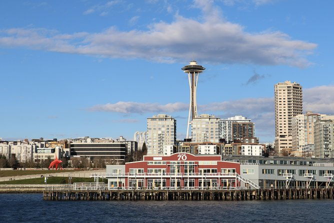 seattle-harbor-cruise-with-live-narration