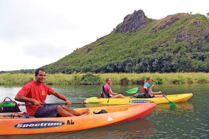 secret-falls-kayak-hike-in-kauai
