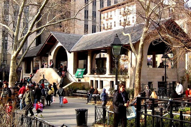 secret-food-tour-of-chinatown-and-little-italy