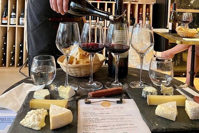secret-wine-door-french-wine-and-champagne-and-cheese-tasting
