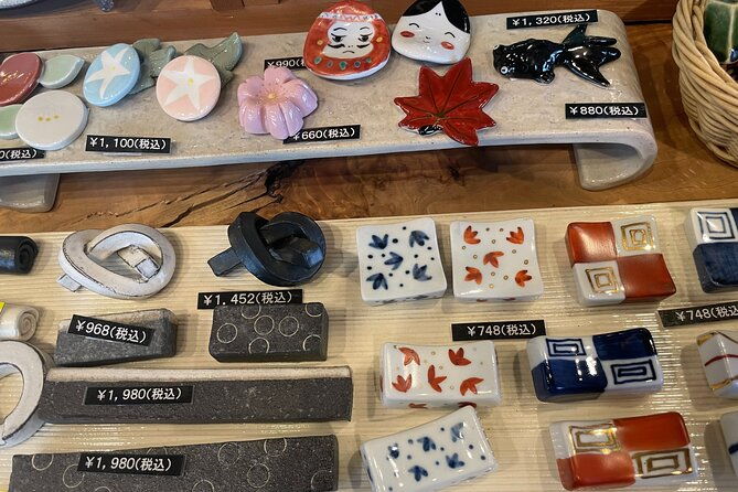 secrets-of-old-tokyo-hidden-legends-the-cultural-property-tour