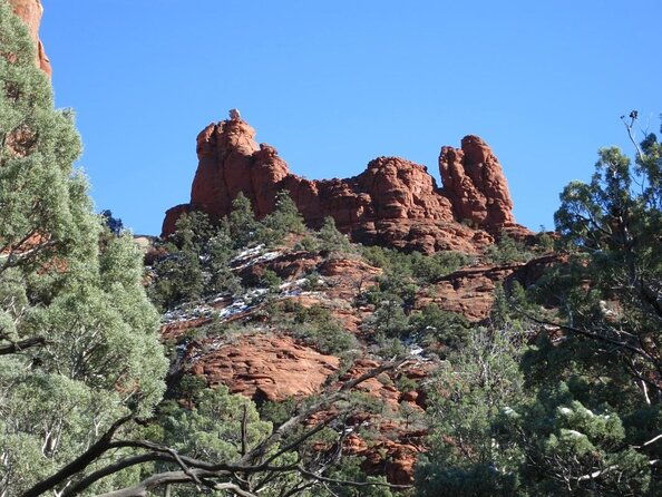 sedona-outlaw-trail-3-hr-4x4-tour-of-western-canyons-wildlife