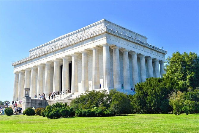 see-dc-in-a-day-guided-small-group-ultimate-day-tour
