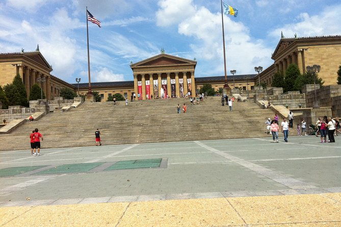 see-my-philadelphia-private-customized-tours