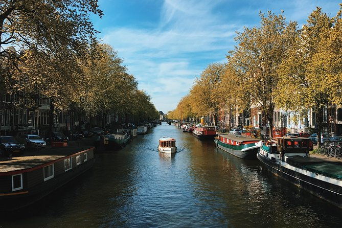 see-shoot-share-photo-tour