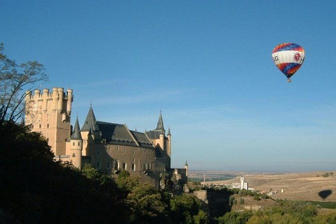segovia-from-the-skies-sunrise-balloon-ride