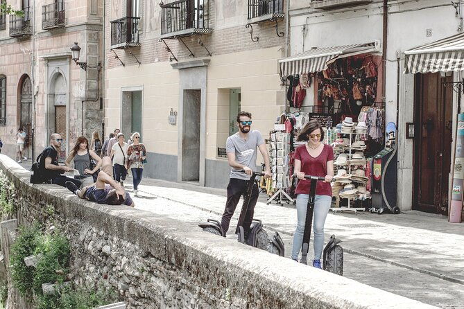 segway-your-way-through-granadas-history-the-ultimate-ride