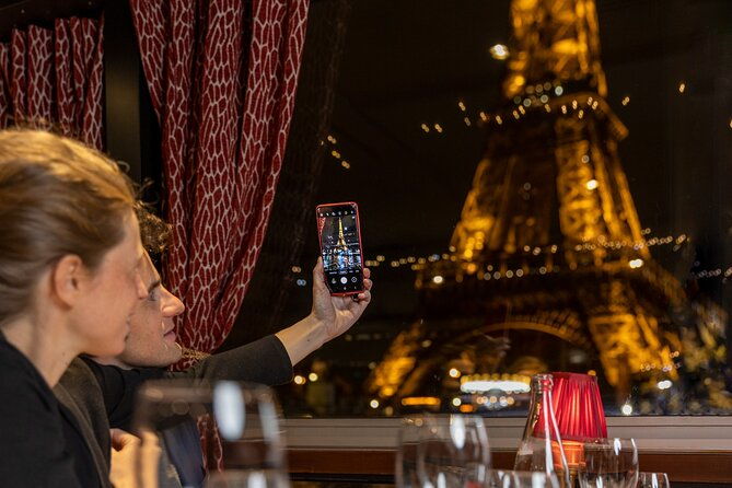 seine-river-dinner-cruise-maxims-de-paris-with-champagne-and-live-music
