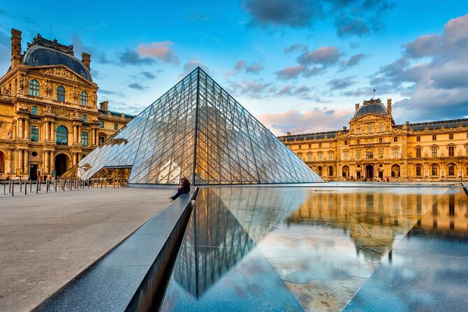 seine-side-tour-duration-1h30-from-1-to-6-passengers
