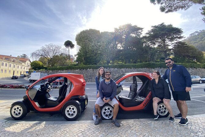 self-drive-tour-in-sintra-all-the-monuments