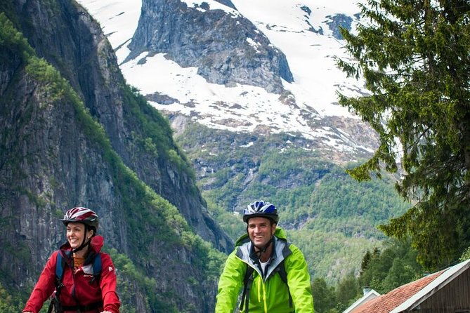 self-guided-full-day-bergen-to-oslo-with-sognefjord-cruise-5h