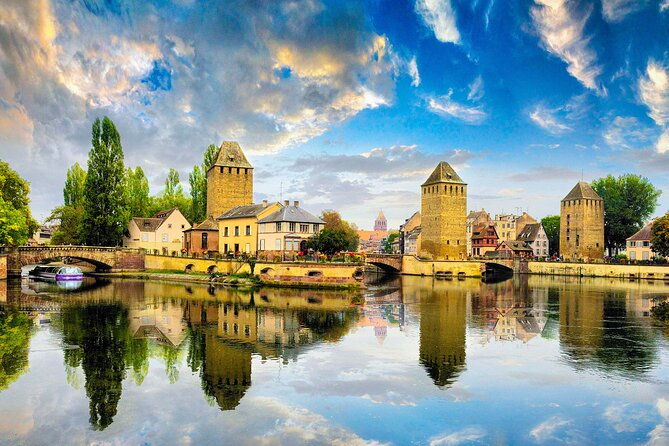 self-guided-walking-tour-in-strasbourg