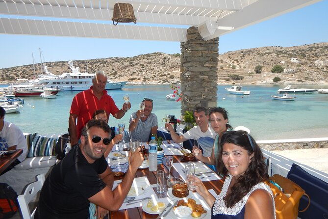 semi-private-antiparos-caves-blue-lagoon-or-rina-cave-small-cyclades