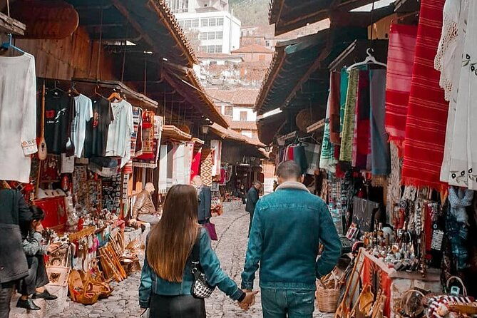 semi-private-tour-n-macedonia-kosovo-albania-in-4-days