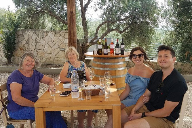 semi-private-wine-discovery-tour-in-chania
