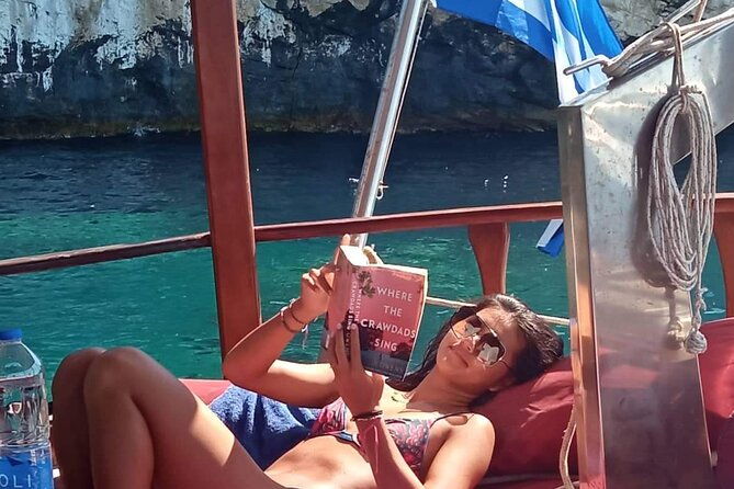 semiprivate-galatea-tour-antiparos-blulagoon-despotiko-free-drink