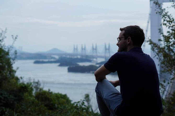 seto-inland-sea-islands-kojima-denim-cycling-tour