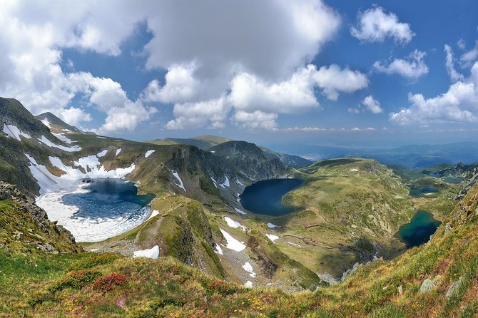 seven-rila-lakes-guided-hike