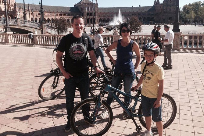 seville-bike-tour-with-full-day-bike-rental