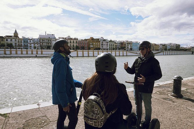 seville-city-tour-90-minute-riverside-segway-tour