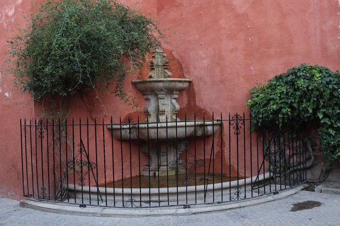 seville-evening-historical-tour-with-haunted-history