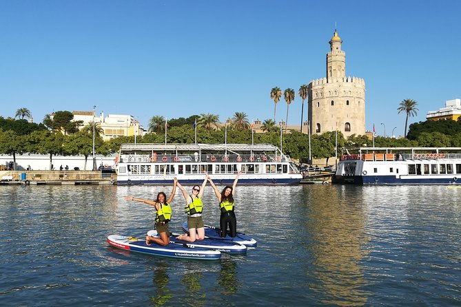 seville-paddle-surf-route-and-class